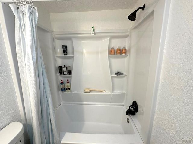 217 Center, Ordway, CO 81063