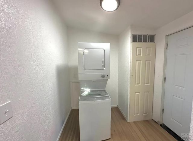 217 Center, Ordway, CO 81063