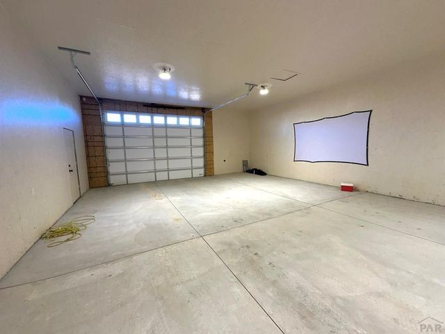 217 Center, Ordway, CO 81063