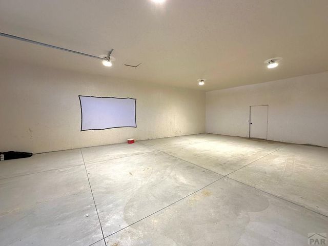 217 Center, Ordway, CO 81063