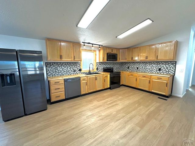 217 Center, Ordway, CO 81063