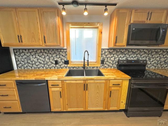 217 Center, Ordway, CO 81063