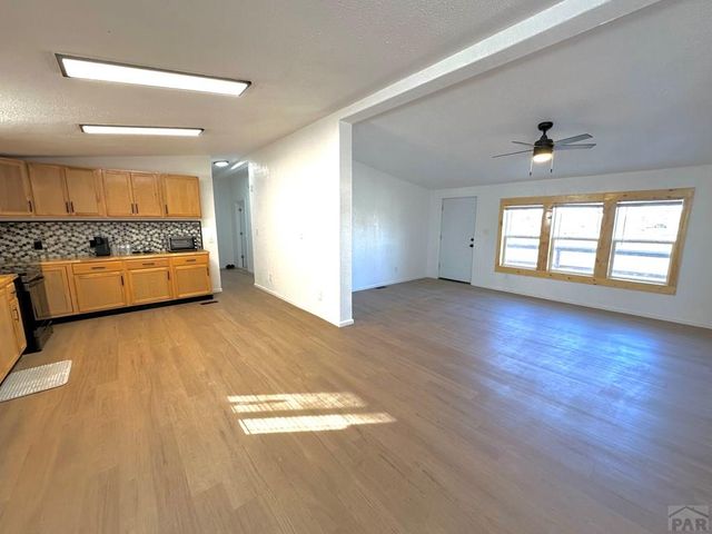 217 Center, Ordway, CO 81063