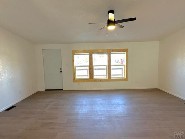 217 Center, Ordway, CO 81063