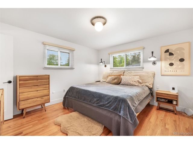 2115 Union Dr, Lakewood, CO 80215