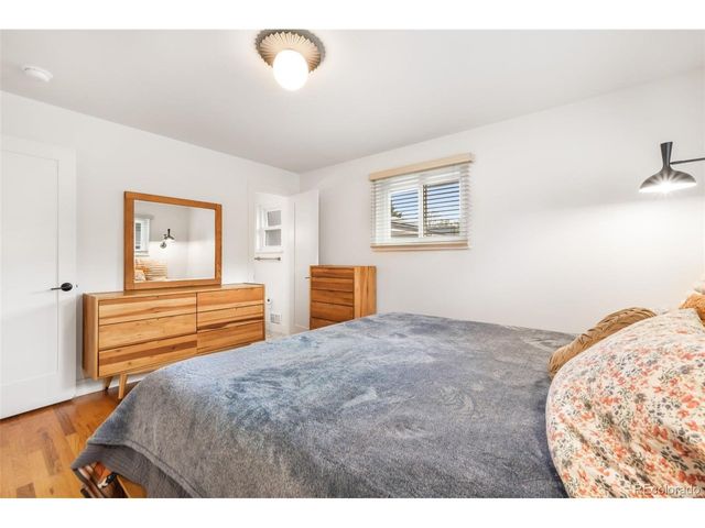 2115 Union Dr, Lakewood, CO 80215