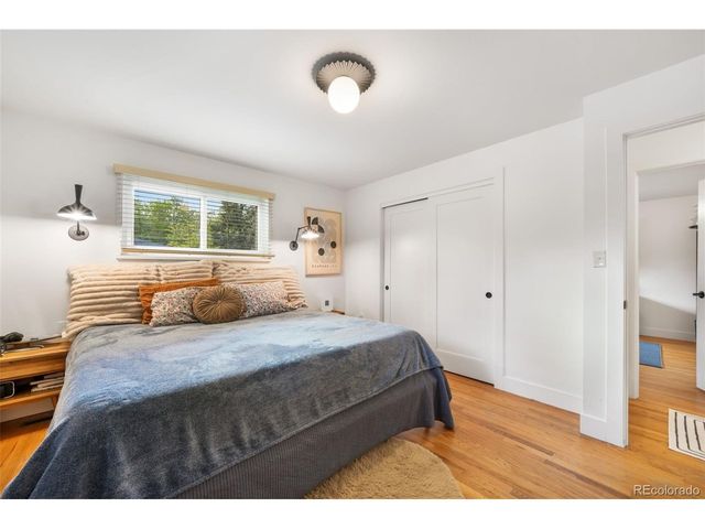 2115 Union Dr, Lakewood, CO 80215