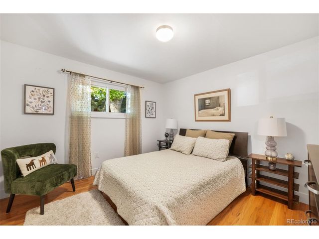 2115 Union Dr, Lakewood, CO 80215