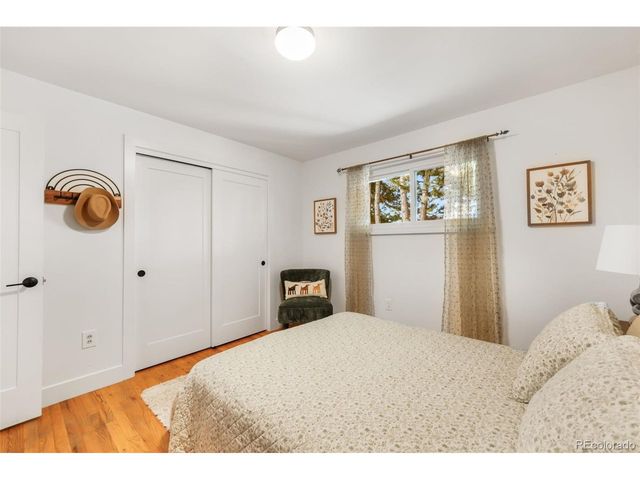 2115 Union Dr, Lakewood, CO 80215