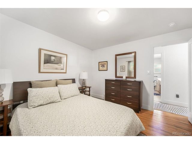 2115 Union Dr, Lakewood, CO 80215