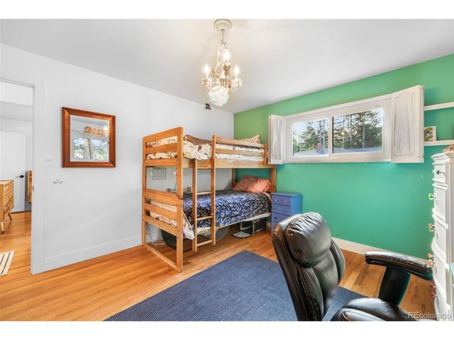 2115 Union Dr, Lakewood, CO 80215