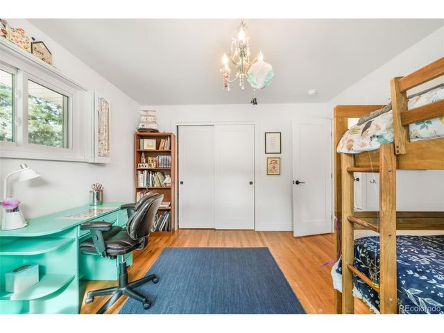 2115 Union Dr, Lakewood, CO 80215