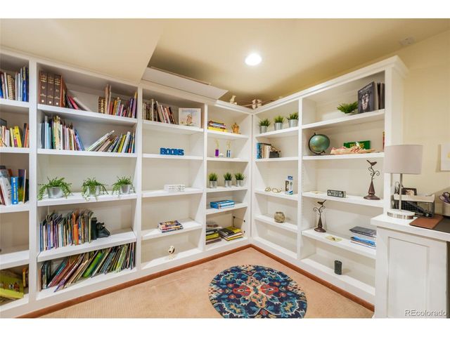 2115 Union Dr, Lakewood, CO 80215