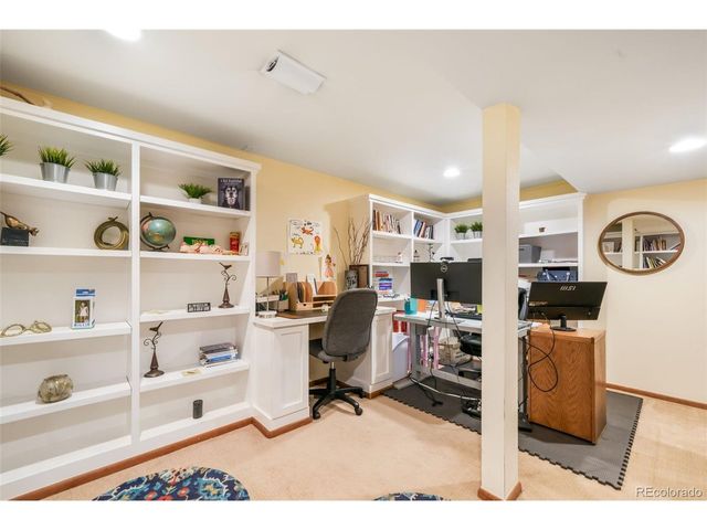 2115 Union Dr, Lakewood, CO 80215