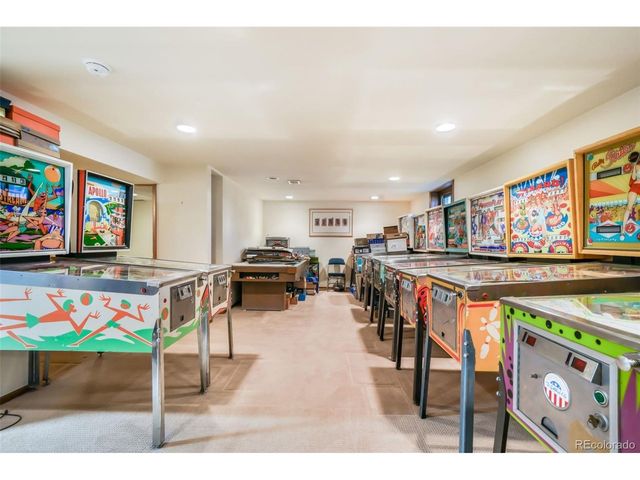 2115 Union Dr, Lakewood, CO 80215