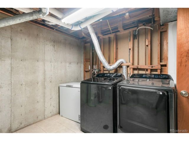 2115 Union Dr, Lakewood, CO 80215