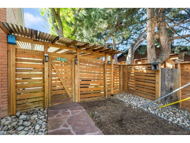 2115 Union Dr, Lakewood, CO 80215