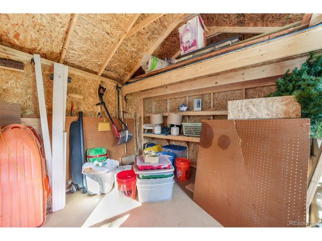 2115 Union Dr, Lakewood, CO 80215