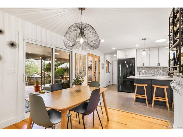 2115 Union Dr, Lakewood, CO 80215