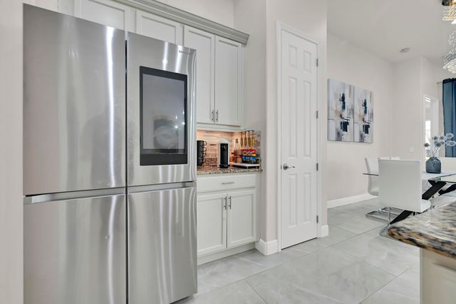 11555 SW Apple Blossom Trail, Port St. Lucie, Port St Lucie, FL 34987