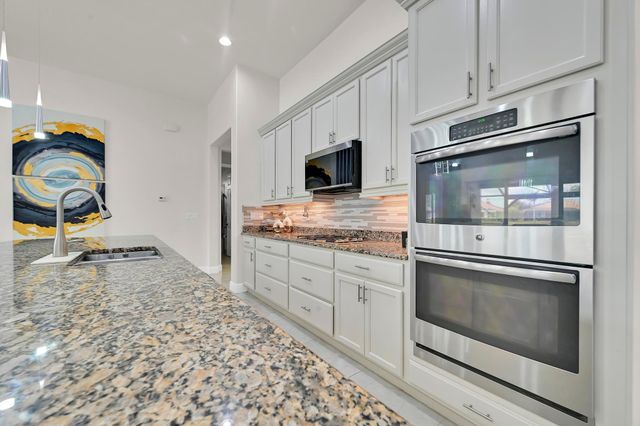 11555 SW Apple Blossom Trail, Port St. Lucie, Port St Lucie, FL 34987