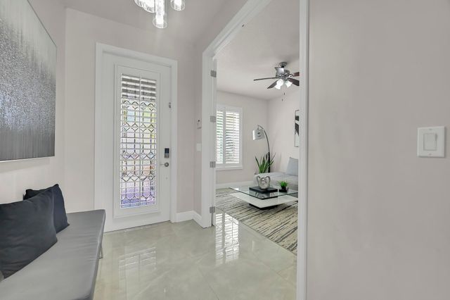 11555 SW Apple Blossom Trail, Port St. Lucie, Port St Lucie, FL 34987