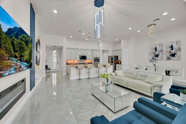 11555 SW Apple Blossom Trail, Port St. Lucie, Port St Lucie, FL 34987