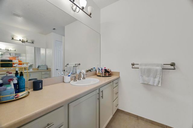 11555 SW Apple Blossom Trail, Port St. Lucie, Port St Lucie, FL 34987