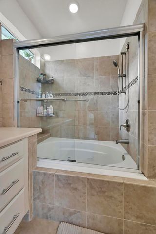 11555 SW Apple Blossom Trail, Port St. Lucie, Port St Lucie, FL 34987