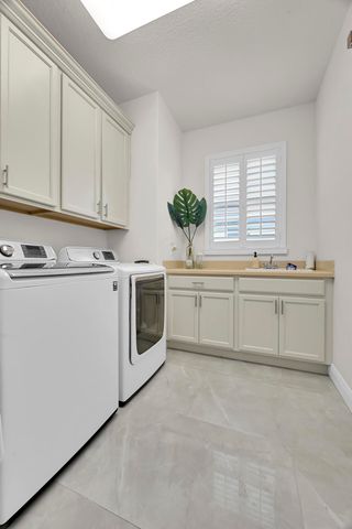 11555 SW Apple Blossom Trail, Port St. Lucie, Port St Lucie, FL 34987