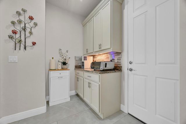 11555 SW Apple Blossom Trail, Port St. Lucie, Port St Lucie, FL 34987