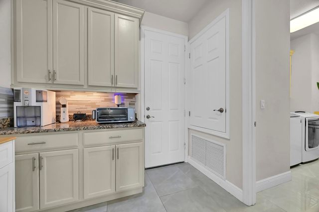 11555 SW Apple Blossom Trail, Port St. Lucie, Port St Lucie, FL 34987