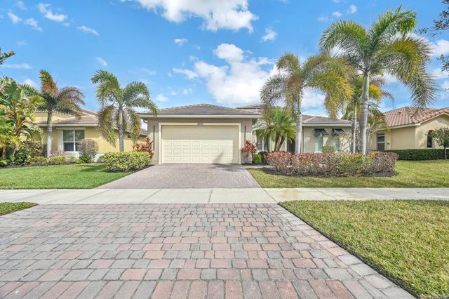 11555 SW Apple Blossom Trail, Port St. Lucie, Port St Lucie, FL 34987