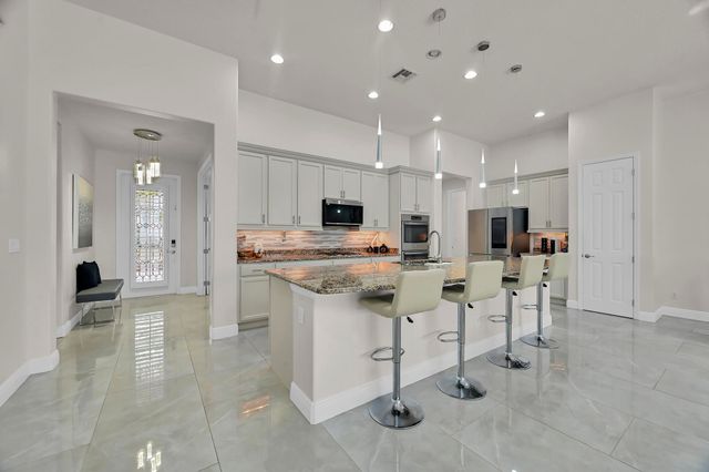 11555 SW Apple Blossom Trail, Port St. Lucie, Port St Lucie, FL 34987