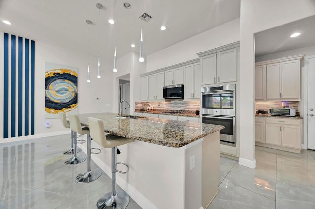 11555 SW Apple Blossom Trail, Port St. Lucie, Port St Lucie, FL 34987