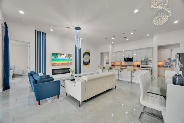 11555 SW Apple Blossom Trail, Port St. Lucie, Port St Lucie, FL 34987