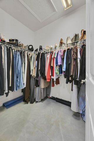 11555 SW Apple Blossom Trail, Port St. Lucie, Port St Lucie, FL 34987