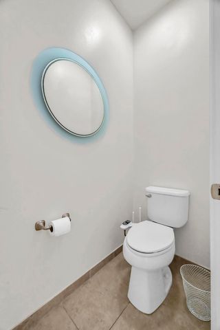 11555 SW Apple Blossom Trail, Port St. Lucie, Port St Lucie, FL 34987