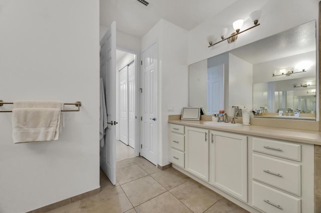 11555 SW Apple Blossom Trail, Port St. Lucie, Port St Lucie, FL 34987