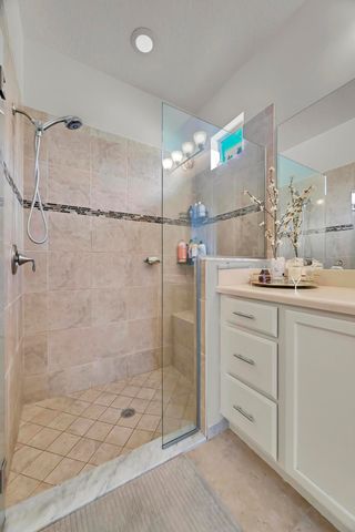 11555 SW Apple Blossom Trail, Port St. Lucie, Port St Lucie, FL 34987