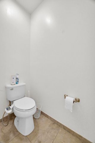 11555 SW Apple Blossom Trail, Port St. Lucie, Port St Lucie, FL 34987