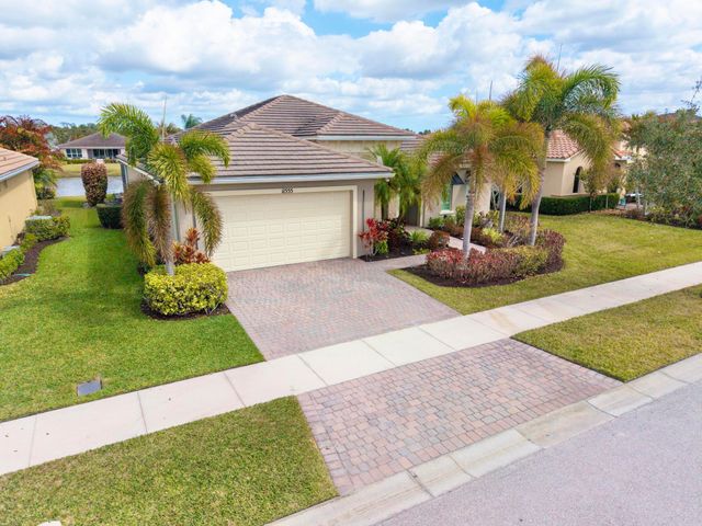 11555 SW Apple Blossom Trail, Port St. Lucie, Port St Lucie, FL 34987