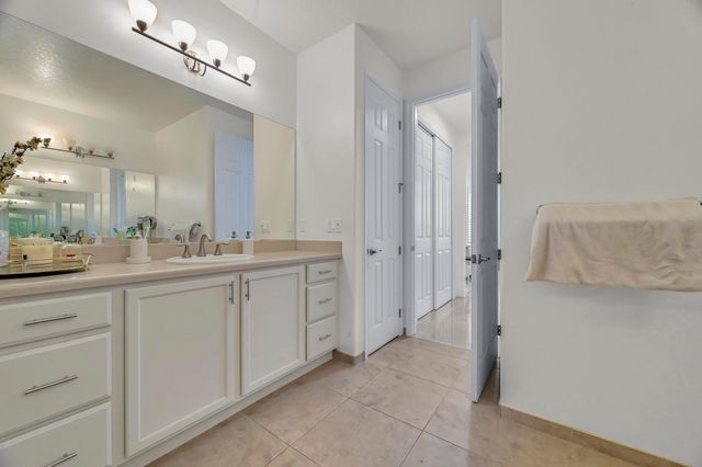 11555 SW Apple Blossom Trail, Port St. Lucie, Port St Lucie, FL 34987