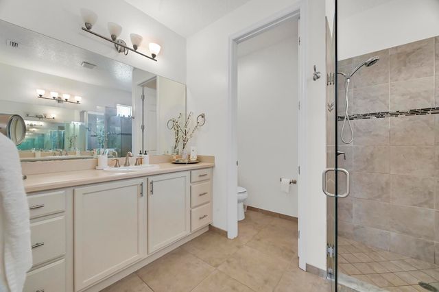 11555 SW Apple Blossom Trail, Port St. Lucie, Port St Lucie, FL 34987