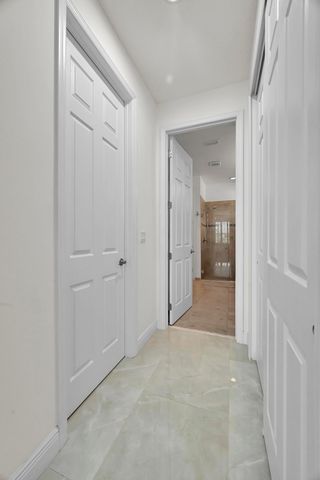 11555 SW Apple Blossom Trail, Port St. Lucie, Port St Lucie, FL 34987