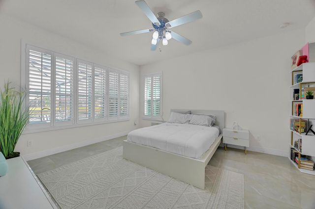 11555 SW Apple Blossom Trail, Port St. Lucie, Port St Lucie, FL 34987