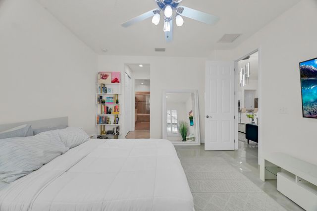 11555 SW Apple Blossom Trail, Port St. Lucie, Port St Lucie, FL 34987