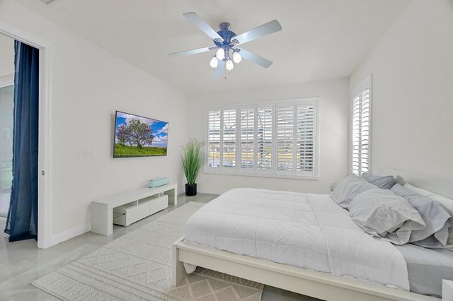 11555 SW Apple Blossom Trail, Port St. Lucie, Port St Lucie, FL 34987