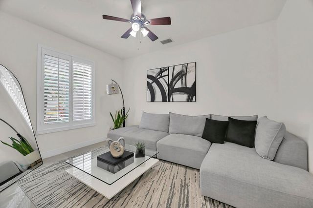 11555 SW Apple Blossom Trail, Port St. Lucie, Port St Lucie, FL 34987