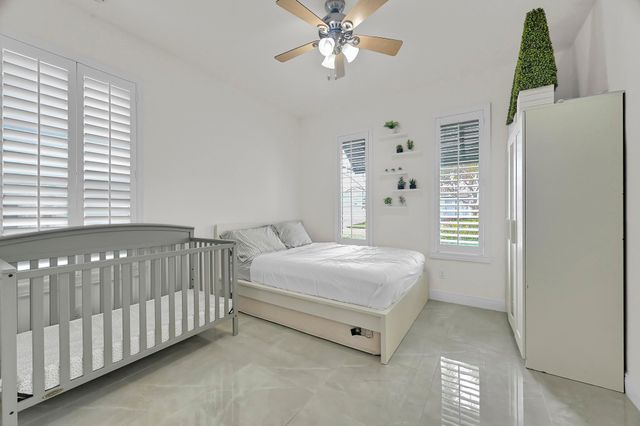 11555 SW Apple Blossom Trail, Port St. Lucie, Port St Lucie, FL 34987